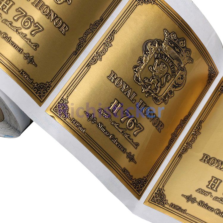 wine bottle labels (64)