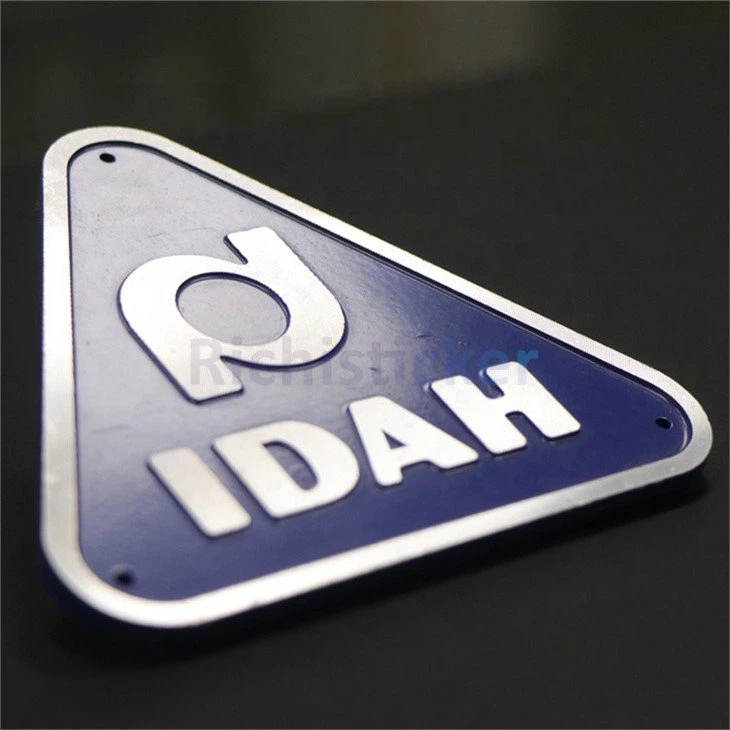 diamond cut labels (2)