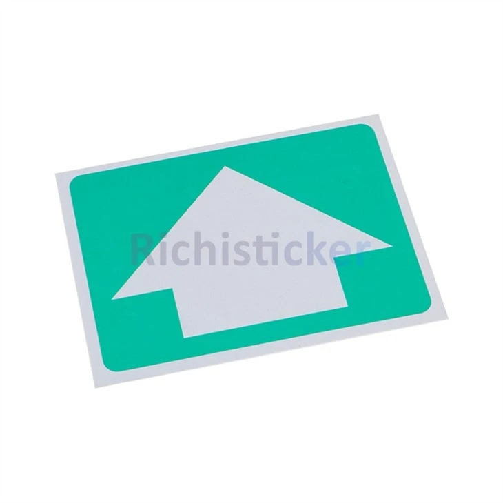 vinyl stickers (6)