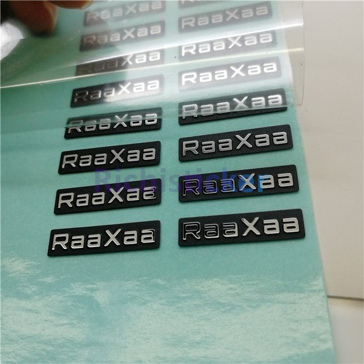 11690091054_902168379