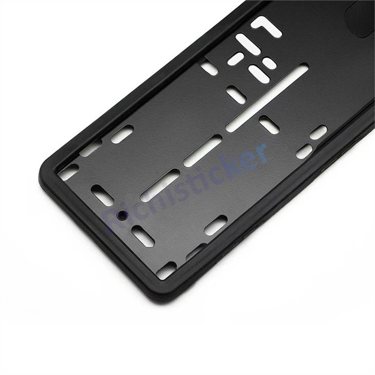 car plates (123)