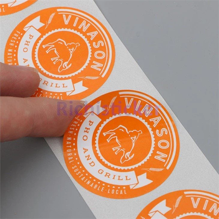vinyl stickers (5)