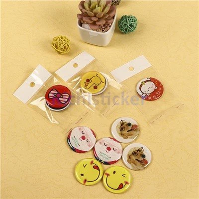 مغناطيس ثلاجة غطاء ثلاجة الايبوكسي